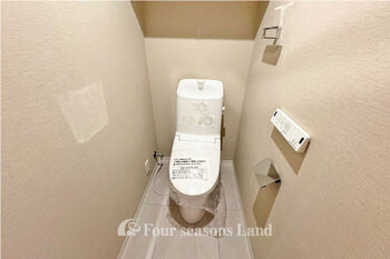 apartment 神奈川県鎌倉市手広１丁目
地図を見る