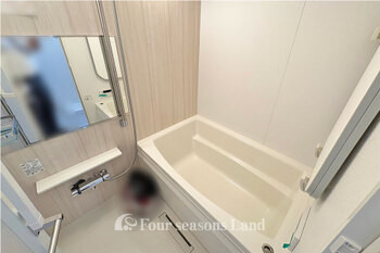 apartment 神奈川県鎌倉市手広１丁目
地図を見る