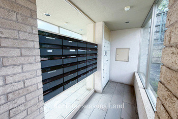 apartment 神奈川県鎌倉市由比ガ浜４丁目
地図を見る