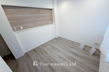 apartment 神奈川県鎌倉市由比ガ浜４丁目
地図を見る