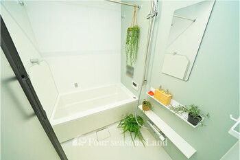 apartment 神奈川県茅ヶ崎市緑が浜
地図を見る