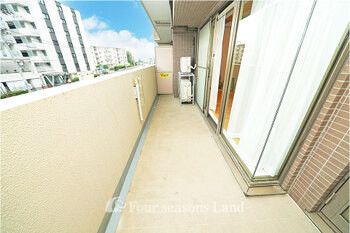 apartment 神奈川県茅ヶ崎市緑が浜
地図を見る