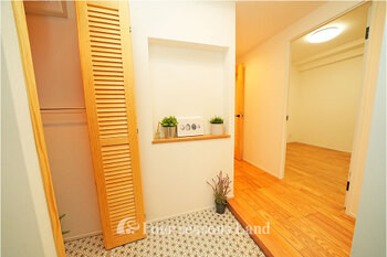 apartment 神奈川県茅ヶ崎市緑が浜
地図を見る