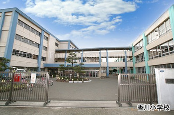 apartment 神奈川県茅ヶ崎市みずき２丁目
地図を見る