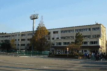 apartment 神奈川県茅ヶ崎市みずき２丁目
地図を見る
