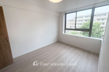 apartment 神奈川県鎌倉市台５丁目
地図を見る