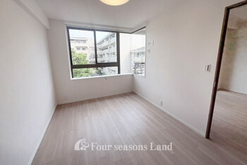 apartment 神奈川県鎌倉市台５丁目
地図を見る