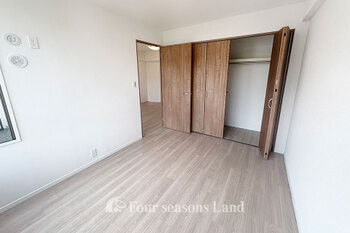 apartment 神奈川県鎌倉市台５丁目
地図を見る