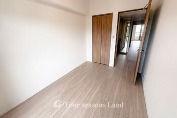 apartment 神奈川県鎌倉市台５丁目
地図を見る