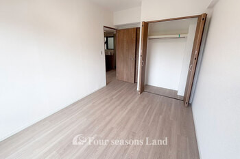 apartment 神奈川県鎌倉市台５丁目
地図を見る