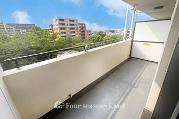 apartment 神奈川県鎌倉市台５丁目
地図を見る