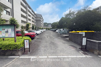 apartment 神奈川県鎌倉市台５丁目
地図を見る