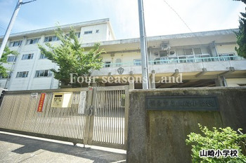 apartment 神奈川県鎌倉市台５丁目
地図を見る