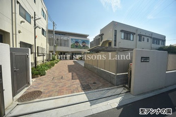 apartment 神奈川県鎌倉市台５丁目
地図を見る