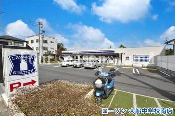 apartment 神奈川県鎌倉市台５丁目
地図を見る