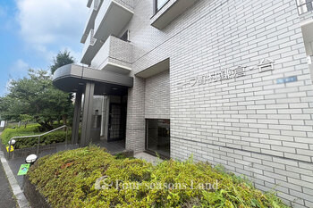 apartment 神奈川県鎌倉市台５丁目
地図を見る