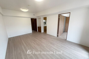 apartment 神奈川県鎌倉市台５丁目
地図を見る
