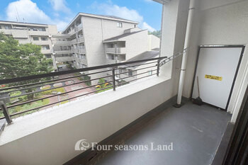 apartment 神奈川県鎌倉市台５丁目
地図を見る