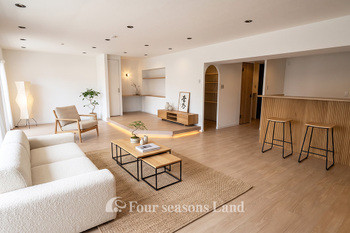 apartment 神奈川県藤沢市藤沢539 永井ビル