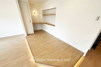 apartment 神奈川県藤沢市藤沢539 永井ビル