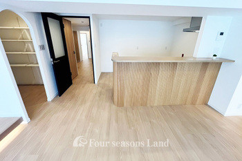 apartment 神奈川県藤沢市藤沢539 永井ビル