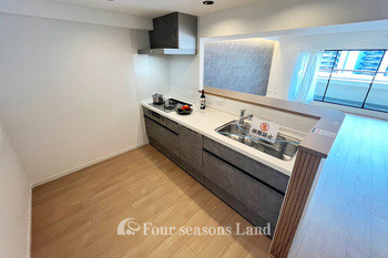apartment 神奈川県藤沢市藤沢539 永井ビル