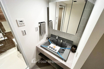 apartment 神奈川県藤沢市藤沢539 永井ビル