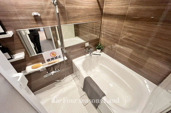 apartment 神奈川県藤沢市藤沢539 永井ビル