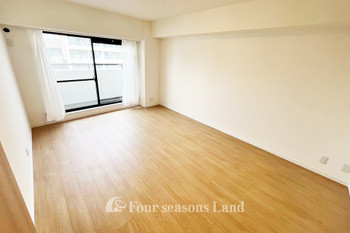 apartment 神奈川県藤沢市藤沢539 永井ビル