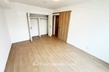 apartment 神奈川県藤沢市藤沢539 永井ビル