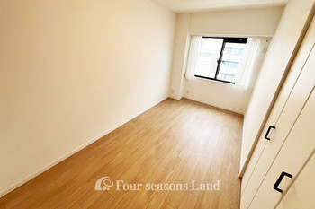 apartment 神奈川県藤沢市藤沢539 永井ビル