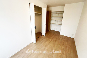 apartment 神奈川県藤沢市藤沢539 永井ビル