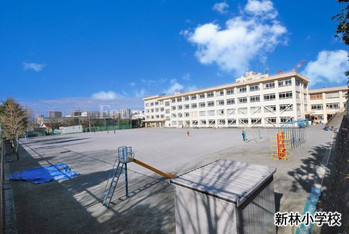 apartment 神奈川県藤沢市藤沢539 永井ビル