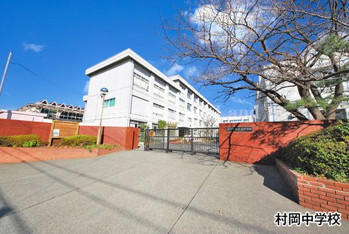 apartment 神奈川県藤沢市藤沢539 永井ビル