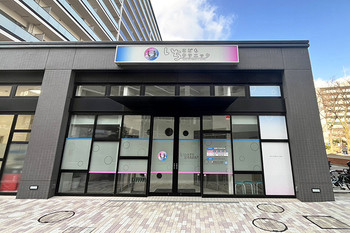 apartment 神奈川県藤沢市藤沢539 永井ビル
