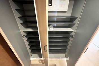 apartment 神奈川県藤沢市藤沢539 永井ビル