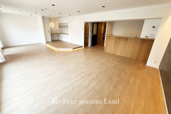 apartment 神奈川県藤沢市藤沢539 永井ビル