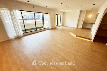 apartment 神奈川県藤沢市藤沢539 永井ビル