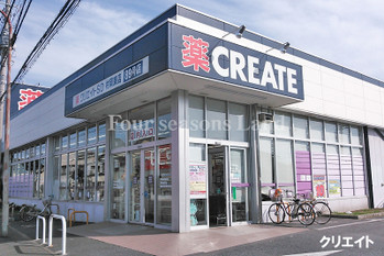 apartment 神奈川県藤沢市藤沢539 永井ビル