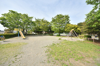 apartment 神奈川県藤沢市藤沢539 永井ビル