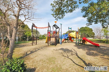 apartment 神奈川県藤沢市藤沢539 永井ビル