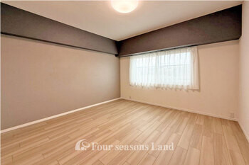 apartment 神奈川県藤沢市藤沢539 永井ビル