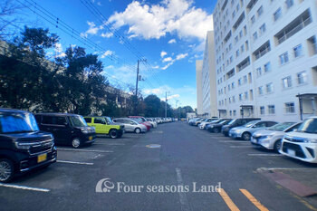 apartment 神奈川県藤沢市藤沢539 永井ビル