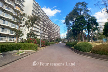 apartment 神奈川県藤沢市藤沢539 永井ビル