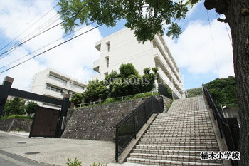 apartment 神奈川県藤沢市藤沢539 永井ビル