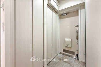apartment 神奈川県藤沢市藤沢539 永井ビル