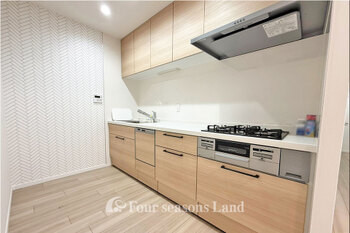 apartment 神奈川県藤沢市藤沢539 永井ビル