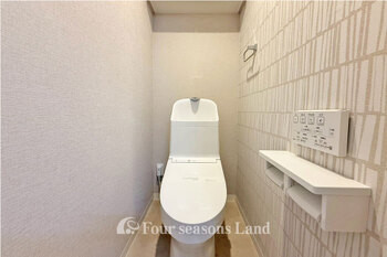 apartment 神奈川県藤沢市藤沢539 永井ビル