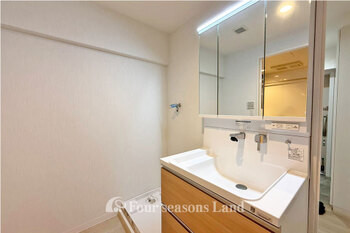 apartment 神奈川県藤沢市藤沢539 永井ビル