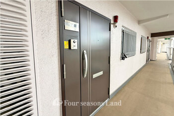 apartment 神奈川県鎌倉市台３丁目
地図を見る